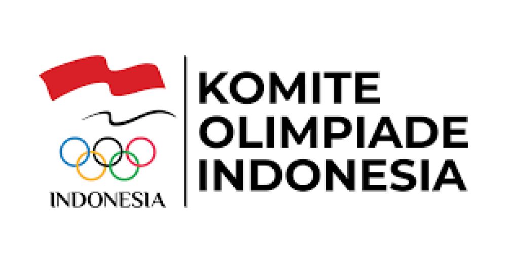 Komite Olimpiade Indonesia